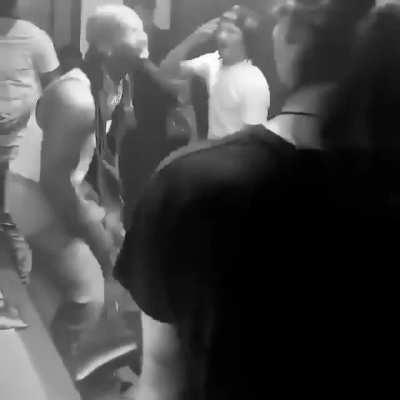 Pop Smoke in the stu 💫💫💫