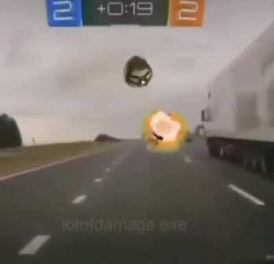 Interesting... I like this...