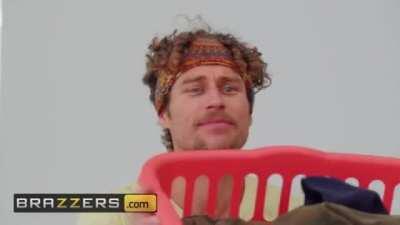 What`s Wrong With You?