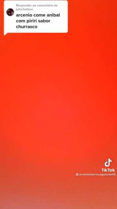 KKKKKKKKKKKKKKKKKKK DNV ISSO