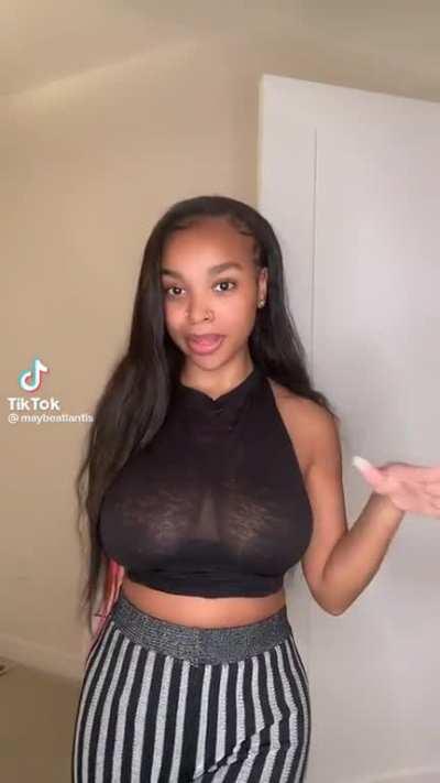 check out her Channel