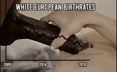 Care to explain whiteboi....