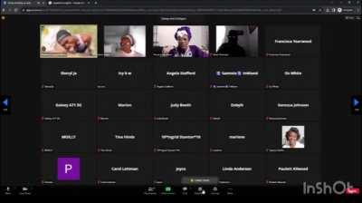 THUGGING COMPILATION #4