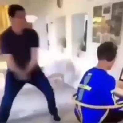 Got violated for posting this before ☠️☠️☠️