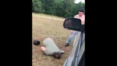 Well, that was fast.