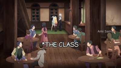 Rest In Peace(more like pieces)