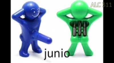 🤨🤨🤨🤓⚫🔴