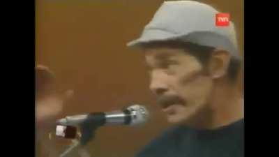 MeU PrImEiRo PoST AqUi (ignora meu nome pq criei isso quando tinnha 10 anos)