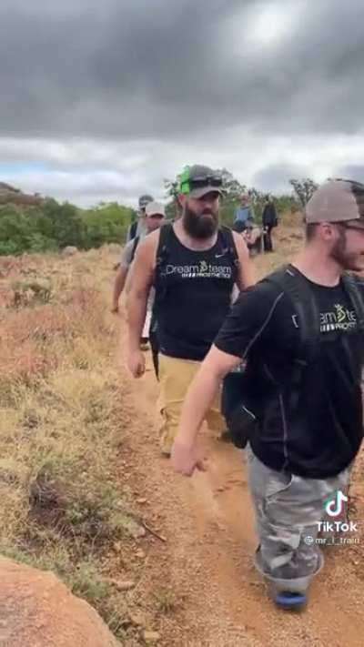 How i feel when i play FPP.