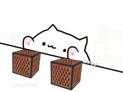 Its something i will never forget....