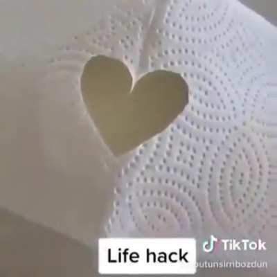 I stole this from Instagram