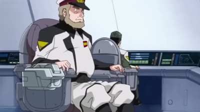 Gundam Seed Destiny turned 20? Time for Strike Freedom TM Revolution Launch