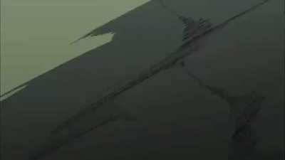 Remembering this insane cut from Pokemon Generations. Directed, animated AND storyboarded by Sunghoo Park, what a legend!