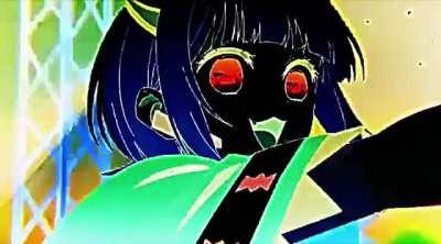 Evil B-Komachiâs New Song: PLANETâªï¸TRUCK