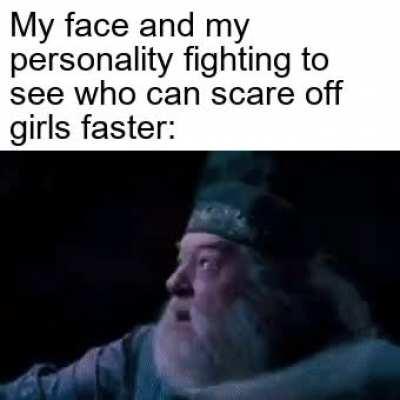 A new opponent approaches (smolldik)