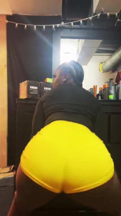 I love Cincinnati women 🥹