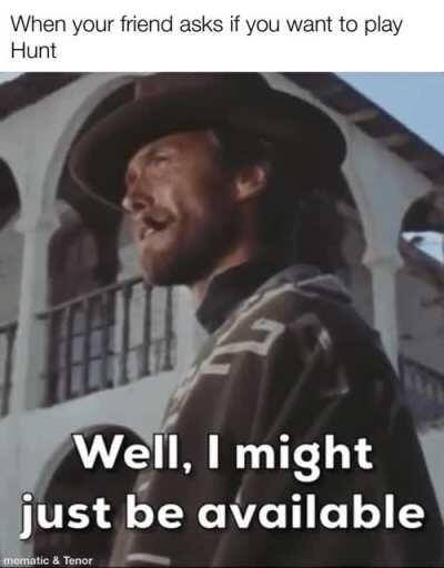 Best time of the day