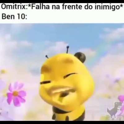 kkkkkkkkkkkkkk