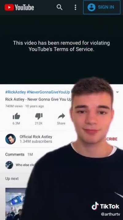 this dude is a genius