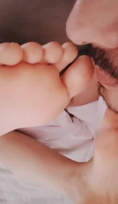 Mmmmhhh 🤤🤤👅👃🏼