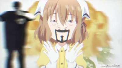 In honor of 4/20, let's remember MowtenDoo's legendary Snoop Dog Blend S edit