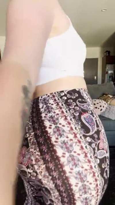 A couple different views for ya 😜