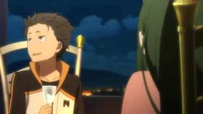 Hide your ash blossoms