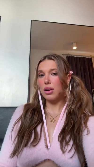 Instagram stories 😂