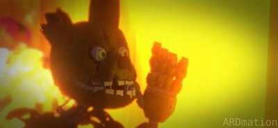 springtrap.mp4 (original creation)