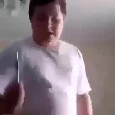 Apul😄🖊️, o boże...🤦