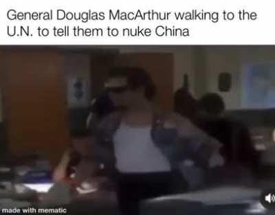 pretty crazy plan tbh