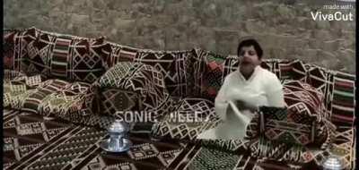 تركيب يقتل ضحك 🤣🤣🤣🤣