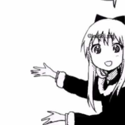 IT'S F*CKIN NOTHING!