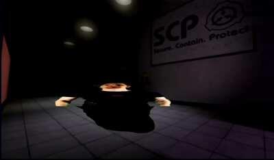 Wide Ryan's walk of fame