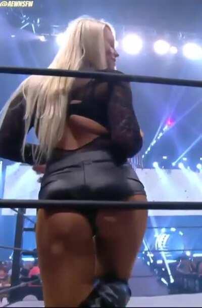Penelope Ford