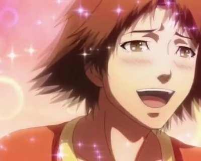 How could you Yosuke🤬🤬🤬🤬