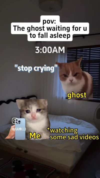 Guys kya mujhe mera sleep cycle theek krna chaiye atp?? I mean exam 2bje hota hai i wake up around 8-9bje is it good? Ya early morning krlu 6-7bje ka??