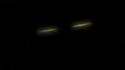 I feel like Kyoshi is the most feared and respected Avatar solely because of her appearance in this scene