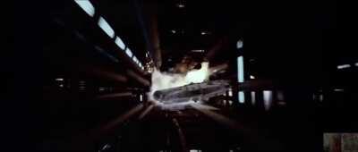 My battery is dead because of this