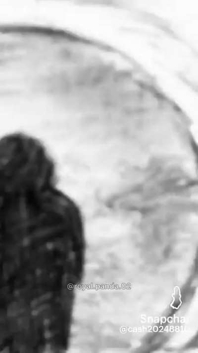 Guys what did i find on spotlights