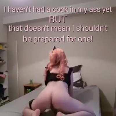 Hope this makes you happy