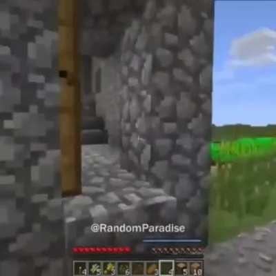 NO WILLY QUE TE FUNAN