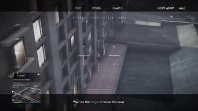 An old one but still makes me laugh