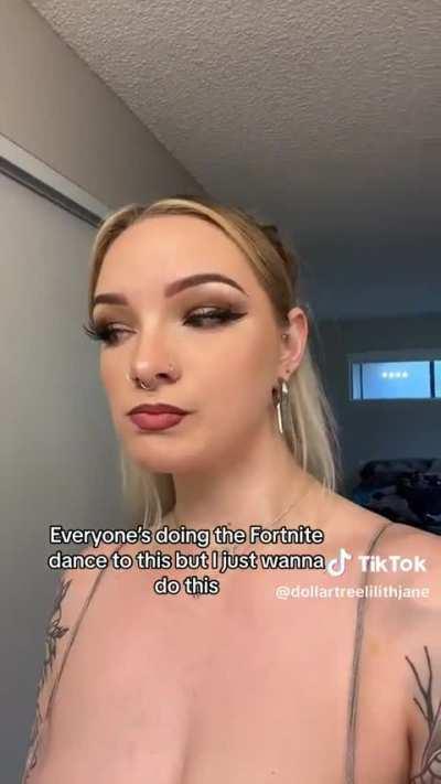 @dollartreelilithjane