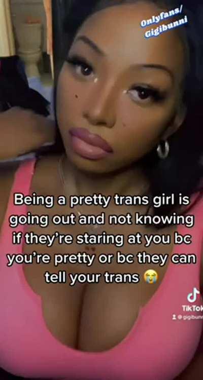 Free To Subscribe 🍆💦🤤