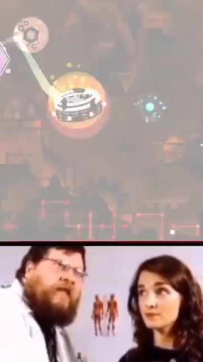 the best gd song imo