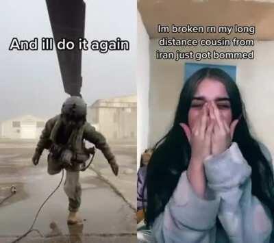 Turns out he did do it again