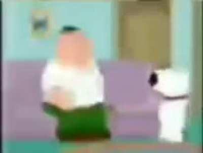 Petelrrr petrrb riffgin