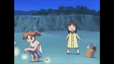 Luangameplay666 - Video #0620