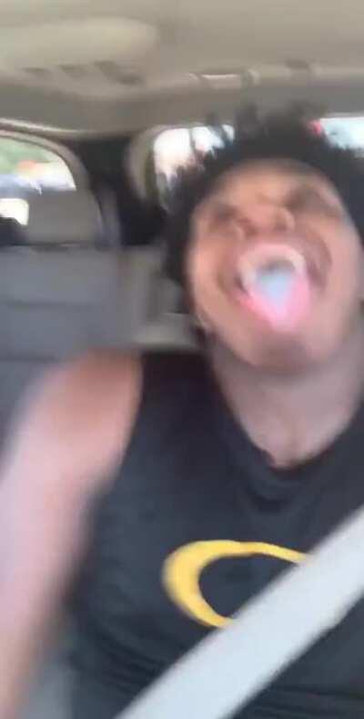 mood when i hear the first mf song on red 😛😛😛